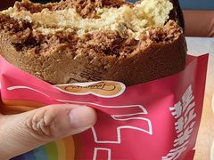 -泽田本家·铜锣烧(环贸店)