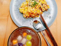 -葱妈母婴医护月嫂中心(浦东店)