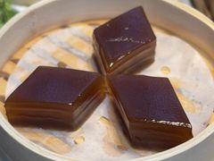 -炳胜私厨(中达旗舰店)