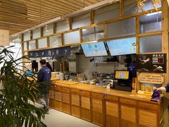 -雪姨手作(青年路店)