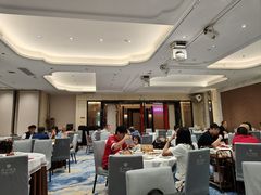 -广州酒家(昌岗地铁站店)