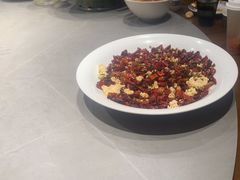 -羊门客在·烤盐池滩羊·川菜