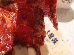-大龙燚火锅