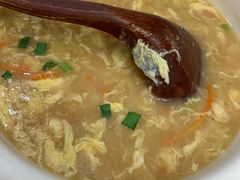 -正阳春烤鸭店(杨楼店)