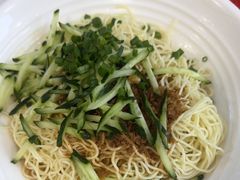-汉虾王.小龙虾.武汉菜.粤菜(科技园店)