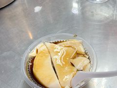 -义钦豆腐花