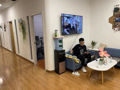 -MusicLife音乐(浦东校区)