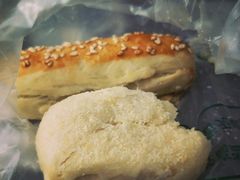 干巴巴的糕点-清真全盛斋传统糕点(西羊市店)