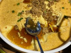 -田婆婆的菜(印象汇店)