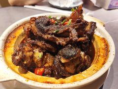 -富临轩私房菜(集庆门大街店)
