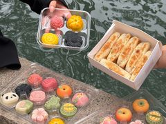 -稻香村(观前街店)