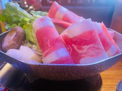 -坂吉屋·居酒屋深夜食堂(龙湖店)