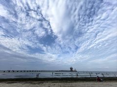 -ChanDu躔度咖啡(灯塔店)