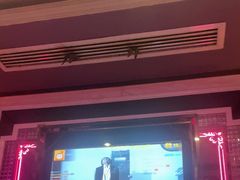 -唱客美食KTV量贩(北京路店)