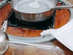 -源港渔村-中山脆肉鲩(博罗店)