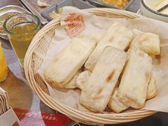 -塘屋烧烤·云南火塘烧烤品牌(春城慧谷旗舰店)