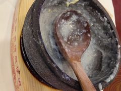 -新兴家喻酒家·羊城名宴(昌岗店)