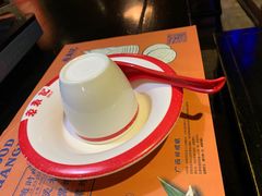 -老表记广西宵夜螺蛳鸭脚煲(西大店)
