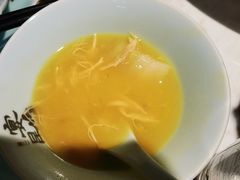 -宴昆山·私房菜(春晖店)