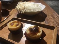 -十六蒲(桂林路店)