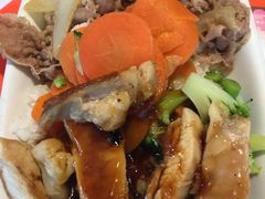 -吉野家(上地三街店)
