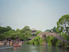 -韩湘水博园