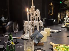 -IKKON.9一魂和牛俱樂部(悠方店)