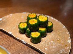 -桃桃厨房(公明店)