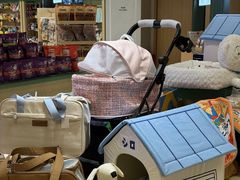 -帕帕拉兹宠物(亚洲旗舰店)