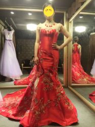 点击看大图 iphone_upload_pic-韩国天使嫁衣婚纱礼服馆(上海旗舰店)