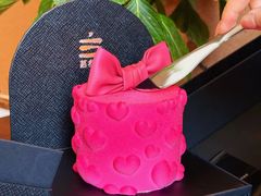 -慕叁山(青岛店)