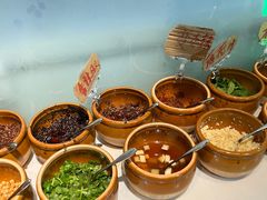 -窄巷口生烫牛肉米线(景云路店)