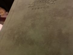 -波特曼西餐厅(南岗店)