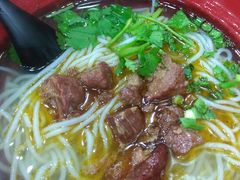 -张飞牛肉(观前街店)