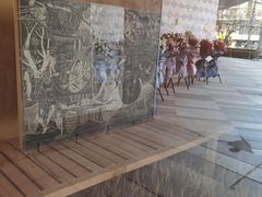 -大小咖啡 BigSmallCoffee(麦子店)