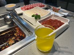 -海底捞火锅(杭州滨江九宜城店)
