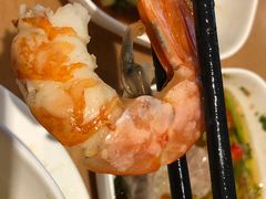 -湯系·煲汤手艺人(东二环泰禾广场店)