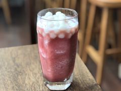 樱桃小丸子冰旋-去茶山(新光里店)