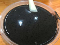 -芝麻糊世家(西华店)