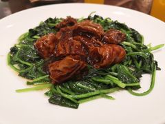 -德兴馆(广东路总店)