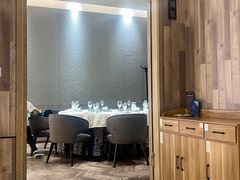 门面-春申里餐厅(银泰in99店)