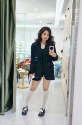 点击看大图 -米莱摄影写真(五大道别墅店)