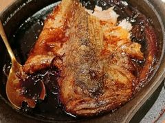 -九毛九西北菜(大东海店)