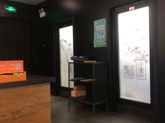 -星巴克(苏州泰华店)