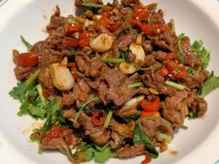 -好兄弟郭巨海鲜(天一阁店)