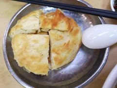 -向阳羊汤(千峰店)