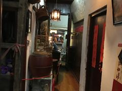 -大郎桥瑞陆糖粥(小太平巷店)