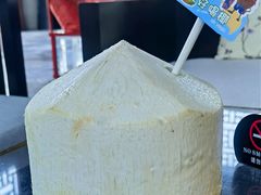 -海口万豪·大堂吧·望海吧.日落海景·下午茶·奶茶·咖啡·轻食·蛋糕·鸡尾酒·清吧