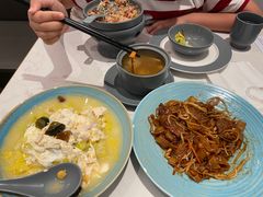 -鹿港小镇(悠唐店)