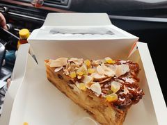 -老梦面包 CHEZMOREL(三源里店)